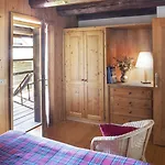 Diffuso Sauris In Sauris Di Sopra