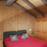 Diffuso Sauris In Sauris Di Sopra 3*