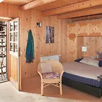 Diffuso Sauris In Sauris Di Sopra Hotel 3*