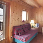 Hotel Diffuso Sauris In Sauris Di Sopra