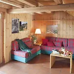 Hotel Diffuso Sauris In Sauris Di Sopra
