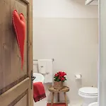 Diffuso Sauris In Sauris Di Sopra Hotel 3*