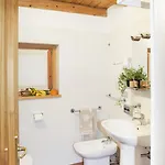 Diffuso Sauris In Sauris Di Sopra Hotel 3*