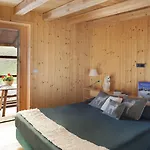 Diffuso Sauris In Sauris Di Sopra 3*