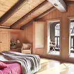 Diffuso Sauris In Sauris Di Sopra Szálloda Trieszt
