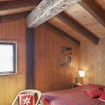 Diffuso Sauris In Sauris Di Sopra Szálloda Trieszt