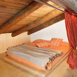 Diffuso Sauris In Sauris Di Sopra 3*