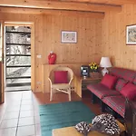 Szálloda Diffuso Sauris In Sauris Di Sopra Trieszt
