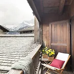 Diffuso Sauris In Sauris Di Sopra Szálloda Trieszt