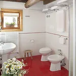 Diffuso Sauris In Sauris Di Sopra Szálloda