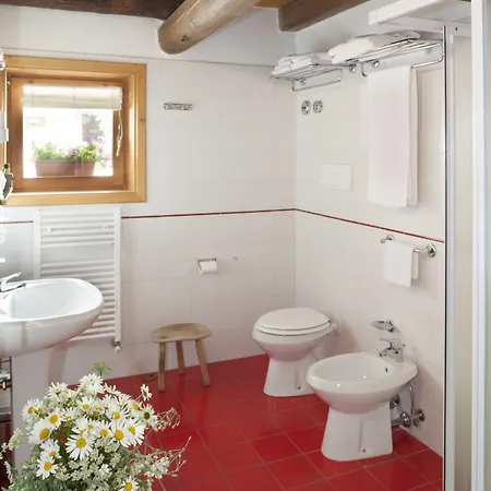 Diffuso Sauris In Sauris Di Sopra Hotel